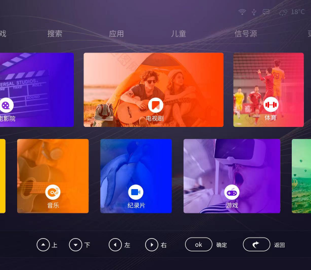 尊龙凯时 -人生就是博! 尊龙凯时