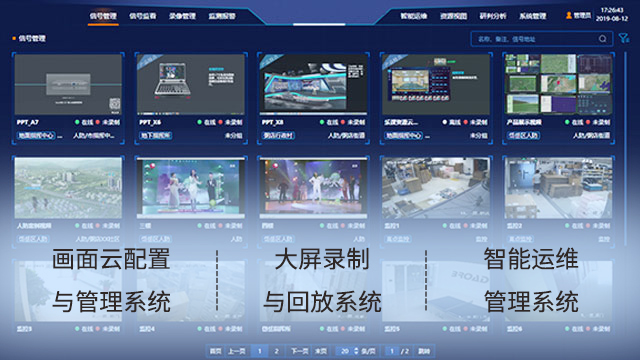 尊龙凯时 -人生就是博! 尊龙凯时